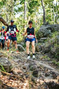 BIB: 
                            <button type="button" onclick="openModal(28082804)" class="btn btn-primary btn-sm float-right btn-popup" data-toggle="modal" data-target=".modal-high-quality">
                        <i class="fas fa-shopping-cart"></i> Add to Cart
                    </button>
                                            <button type="button" onclick="isThisMe(28082804, true)" class="btn btn-success btn-sm float-right btn-popup btn-isme hidden" data-toggle="tooltip" data-placement="bottom" title="นี่คือรูปของคุณใช่ไหม คลิกที่นี่เพื่อเอาเข้าอัลบั้ม">
                        <i class="fas fa-plus"></i> Add to album
                    </button>
                    <button type="button" onclick="isThisMe(28082804, false)" class="btn btn-warning btn-sm float-right btn-popup btn-isnotme hidden">
                        <i class="fas fa-ban"></i> Remove from album
                    </button>