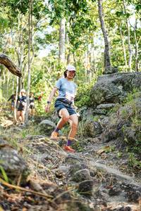 BIB: 
                            <button type="button" onclick="openModal(28083767)" class="btn btn-primary btn-sm float-right btn-popup" data-toggle="modal" data-target=".modal-high-quality">
                        <i class="fas fa-shopping-cart"></i> Add to Cart
                    </button>
                                            <button type="button" onclick="isThisMe(28083767, true)" class="btn btn-success btn-sm float-right btn-popup btn-isme hidden" data-toggle="tooltip" data-placement="bottom" title="นี่คือรูปของคุณใช่ไหม คลิกที่นี่เพื่อเอาเข้าอัลบั้ม">
                        <i class="fas fa-plus"></i> Add to album
                    </button>
                    <button type="button" onclick="isThisMe(28083767, false)" class="btn btn-warning btn-sm float-right btn-popup btn-isnotme hidden">
                        <i class="fas fa-ban"></i> Remove from album
                    </button>