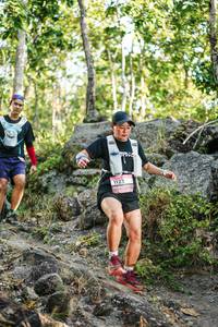 BIB: 
                            <button type="button" onclick="openModal(28085566)" class="btn btn-primary btn-sm float-right btn-popup" data-toggle="modal" data-target=".modal-high-quality">
                        <i class="fas fa-shopping-cart"></i> Add to Cart
                    </button>
                                            <button type="button" onclick="isThisMe(28085566, true)" class="btn btn-success btn-sm float-right btn-popup btn-isme hidden" data-toggle="tooltip" data-placement="bottom" title="นี่คือรูปของคุณใช่ไหม คลิกที่นี่เพื่อเอาเข้าอัลบั้ม">
                        <i class="fas fa-plus"></i> Add to album
                    </button>
                    <button type="button" onclick="isThisMe(28085566, false)" class="btn btn-warning btn-sm float-right btn-popup btn-isnotme hidden">
                        <i class="fas fa-ban"></i> Remove from album
                    </button>