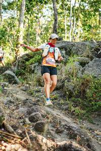 BIB: 
                            <button type="button" onclick="openModal(28085384)" class="btn btn-primary btn-sm float-right btn-popup" data-toggle="modal" data-target=".modal-high-quality">
                        <i class="fas fa-shopping-cart"></i> Add to Cart
                    </button>
                                            <button type="button" onclick="isThisMe(28085384, true)" class="btn btn-success btn-sm float-right btn-popup btn-isme hidden" data-toggle="tooltip" data-placement="bottom" title="นี่คือรูปของคุณใช่ไหม คลิกที่นี่เพื่อเอาเข้าอัลบั้ม">
                        <i class="fas fa-plus"></i> Add to album
                    </button>
                    <button type="button" onclick="isThisMe(28085384, false)" class="btn btn-warning btn-sm float-right btn-popup btn-isnotme hidden">
                        <i class="fas fa-ban"></i> Remove from album
                    </button>