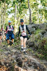 BIB: 
                            <button type="button" onclick="openModal(28085211)" class="btn btn-primary btn-sm float-right btn-popup" data-toggle="modal" data-target=".modal-high-quality">
                        <i class="fas fa-shopping-cart"></i> Add to Cart
                    </button>
                                            <button type="button" onclick="isThisMe(28085211, true)" class="btn btn-success btn-sm float-right btn-popup btn-isme hidden" data-toggle="tooltip" data-placement="bottom" title="นี่คือรูปของคุณใช่ไหม คลิกที่นี่เพื่อเอาเข้าอัลบั้ม">
                        <i class="fas fa-plus"></i> Add to album
                    </button>
                    <button type="button" onclick="isThisMe(28085211, false)" class="btn btn-warning btn-sm float-right btn-popup btn-isnotme hidden">
                        <i class="fas fa-ban"></i> Remove from album
                    </button>