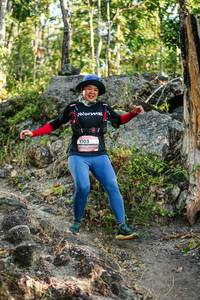 BIB: 
                            <button type="button" onclick="openModal(28082695)" class="btn btn-primary btn-sm float-right btn-popup" data-toggle="modal" data-target=".modal-high-quality">
                        <i class="fas fa-shopping-cart"></i> Add to Cart
                    </button>
                                            <button type="button" onclick="isThisMe(28082695, true)" class="btn btn-success btn-sm float-right btn-popup btn-isme hidden" data-toggle="tooltip" data-placement="bottom" title="นี่คือรูปของคุณใช่ไหม คลิกที่นี่เพื่อเอาเข้าอัลบั้ม">
                        <i class="fas fa-plus"></i> Add to album
                    </button>
                    <button type="button" onclick="isThisMe(28082695, false)" class="btn btn-warning btn-sm float-right btn-popup btn-isnotme hidden">
                        <i class="fas fa-ban"></i> Remove from album
                    </button>