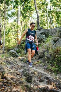 BIB: 
                            <button type="button" onclick="openModal(28083572)" class="btn btn-primary btn-sm float-right btn-popup" data-toggle="modal" data-target=".modal-high-quality">
                        <i class="fas fa-shopping-cart"></i> Add to Cart
                    </button>
                                            <button type="button" onclick="isThisMe(28083572, true)" class="btn btn-success btn-sm float-right btn-popup btn-isme hidden" data-toggle="tooltip" data-placement="bottom" title="นี่คือรูปของคุณใช่ไหม คลิกที่นี่เพื่อเอาเข้าอัลบั้ม">
                        <i class="fas fa-plus"></i> Add to album
                    </button>
                    <button type="button" onclick="isThisMe(28083572, false)" class="btn btn-warning btn-sm float-right btn-popup btn-isnotme hidden">
                        <i class="fas fa-ban"></i> Remove from album
                    </button>