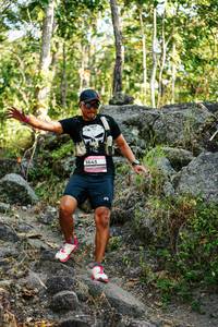 BIB: 
                            <button type="button" onclick="openModal(28084262)" class="btn btn-primary btn-sm float-right btn-popup" data-toggle="modal" data-target=".modal-high-quality">
                        <i class="fas fa-shopping-cart"></i> Add to Cart
                    </button>
                                            <button type="button" onclick="isThisMe(28084262, true)" class="btn btn-success btn-sm float-right btn-popup btn-isme hidden" data-toggle="tooltip" data-placement="bottom" title="นี่คือรูปของคุณใช่ไหม คลิกที่นี่เพื่อเอาเข้าอัลบั้ม">
                        <i class="fas fa-plus"></i> Add to album
                    </button>
                    <button type="button" onclick="isThisMe(28084262, false)" class="btn btn-warning btn-sm float-right btn-popup btn-isnotme hidden">
                        <i class="fas fa-ban"></i> Remove from album
                    </button>