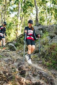 BIB: 
                            <button type="button" onclick="openModal(28084501)" class="btn btn-primary btn-sm float-right btn-popup" data-toggle="modal" data-target=".modal-high-quality">
                        <i class="fas fa-shopping-cart"></i> Add to Cart
                    </button>
                                            <button type="button" onclick="isThisMe(28084501, true)" class="btn btn-success btn-sm float-right btn-popup btn-isme hidden" data-toggle="tooltip" data-placement="bottom" title="นี่คือรูปของคุณใช่ไหม คลิกที่นี่เพื่อเอาเข้าอัลบั้ม">
                        <i class="fas fa-plus"></i> Add to album
                    </button>
                    <button type="button" onclick="isThisMe(28084501, false)" class="btn btn-warning btn-sm float-right btn-popup btn-isnotme hidden">
                        <i class="fas fa-ban"></i> Remove from album
                    </button>