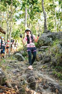 BIB: 
                            <button type="button" onclick="openModal(28085135)" class="btn btn-primary btn-sm float-right btn-popup" data-toggle="modal" data-target=".modal-high-quality">
                        <i class="fas fa-shopping-cart"></i> Add to Cart
                    </button>
                                            <button type="button" onclick="isThisMe(28085135, true)" class="btn btn-success btn-sm float-right btn-popup btn-isme hidden" data-toggle="tooltip" data-placement="bottom" title="นี่คือรูปของคุณใช่ไหม คลิกที่นี่เพื่อเอาเข้าอัลบั้ม">
                        <i class="fas fa-plus"></i> Add to album
                    </button>
                    <button type="button" onclick="isThisMe(28085135, false)" class="btn btn-warning btn-sm float-right btn-popup btn-isnotme hidden">
                        <i class="fas fa-ban"></i> Remove from album
                    </button>