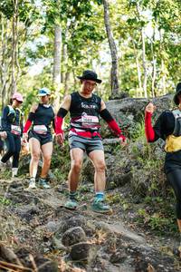 BIB: 
                            <button type="button" onclick="openModal(28084996)" class="btn btn-primary btn-sm float-right btn-popup" data-toggle="modal" data-target=".modal-high-quality">
                        <i class="fas fa-shopping-cart"></i> Add to Cart
                    </button>
                                            <button type="button" onclick="isThisMe(28084996, true)" class="btn btn-success btn-sm float-right btn-popup btn-isme hidden" data-toggle="tooltip" data-placement="bottom" title="นี่คือรูปของคุณใช่ไหม คลิกที่นี่เพื่อเอาเข้าอัลบั้ม">
                        <i class="fas fa-plus"></i> Add to album
                    </button>
                    <button type="button" onclick="isThisMe(28084996, false)" class="btn btn-warning btn-sm float-right btn-popup btn-isnotme hidden">
                        <i class="fas fa-ban"></i> Remove from album
                    </button>