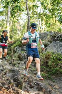 BIB: 
                            <button type="button" onclick="openModal(28085638)" class="btn btn-primary btn-sm float-right btn-popup" data-toggle="modal" data-target=".modal-high-quality">
                        <i class="fas fa-shopping-cart"></i> Add to Cart
                    </button>
                                            <button type="button" onclick="isThisMe(28085638, true)" class="btn btn-success btn-sm float-right btn-popup btn-isme hidden" data-toggle="tooltip" data-placement="bottom" title="นี่คือรูปของคุณใช่ไหม คลิกที่นี่เพื่อเอาเข้าอัลบั้ม">
                        <i class="fas fa-plus"></i> Add to album
                    </button>
                    <button type="button" onclick="isThisMe(28085638, false)" class="btn btn-warning btn-sm float-right btn-popup btn-isnotme hidden">
                        <i class="fas fa-ban"></i> Remove from album
                    </button>