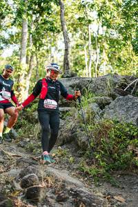 BIB: 
                            <button type="button" onclick="openModal(28084728)" class="btn btn-primary btn-sm float-right btn-popup" data-toggle="modal" data-target=".modal-high-quality">
                        <i class="fas fa-shopping-cart"></i> Add to Cart
                    </button>
                                            <button type="button" onclick="isThisMe(28084728, true)" class="btn btn-success btn-sm float-right btn-popup btn-isme hidden" data-toggle="tooltip" data-placement="bottom" title="นี่คือรูปของคุณใช่ไหม คลิกที่นี่เพื่อเอาเข้าอัลบั้ม">
                        <i class="fas fa-plus"></i> Add to album
                    </button>
                    <button type="button" onclick="isThisMe(28084728, false)" class="btn btn-warning btn-sm float-right btn-popup btn-isnotme hidden">
                        <i class="fas fa-ban"></i> Remove from album
                    </button>