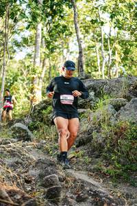 BIB: 
                            <button type="button" onclick="openModal(28083597)" class="btn btn-primary btn-sm float-right btn-popup" data-toggle="modal" data-target=".modal-high-quality">
                        <i class="fas fa-shopping-cart"></i> Add to Cart
                    </button>
                                            <button type="button" onclick="isThisMe(28083597, true)" class="btn btn-success btn-sm float-right btn-popup btn-isme hidden" data-toggle="tooltip" data-placement="bottom" title="นี่คือรูปของคุณใช่ไหม คลิกที่นี่เพื่อเอาเข้าอัลบั้ม">
                        <i class="fas fa-plus"></i> Add to album
                    </button>
                    <button type="button" onclick="isThisMe(28083597, false)" class="btn btn-warning btn-sm float-right btn-popup btn-isnotme hidden">
                        <i class="fas fa-ban"></i> Remove from album
                    </button>