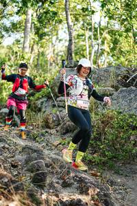 BIB: 
                            <button type="button" onclick="openModal(28083124)" class="btn btn-primary btn-sm float-right btn-popup" data-toggle="modal" data-target=".modal-high-quality">
                        <i class="fas fa-shopping-cart"></i> Add to Cart
                    </button>
                                            <button type="button" onclick="isThisMe(28083124, true)" class="btn btn-success btn-sm float-right btn-popup btn-isme hidden" data-toggle="tooltip" data-placement="bottom" title="นี่คือรูปของคุณใช่ไหม คลิกที่นี่เพื่อเอาเข้าอัลบั้ม">
                        <i class="fas fa-plus"></i> Add to album
                    </button>
                    <button type="button" onclick="isThisMe(28083124, false)" class="btn btn-warning btn-sm float-right btn-popup btn-isnotme hidden">
                        <i class="fas fa-ban"></i> Remove from album
                    </button>