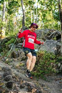 BIB: 
                            <button type="button" onclick="openModal(28082769)" class="btn btn-primary btn-sm float-right btn-popup" data-toggle="modal" data-target=".modal-high-quality">
                        <i class="fas fa-shopping-cart"></i> Add to Cart
                    </button>
                                            <button type="button" onclick="isThisMe(28082769, true)" class="btn btn-success btn-sm float-right btn-popup btn-isme hidden" data-toggle="tooltip" data-placement="bottom" title="นี่คือรูปของคุณใช่ไหม คลิกที่นี่เพื่อเอาเข้าอัลบั้ม">
                        <i class="fas fa-plus"></i> Add to album
                    </button>
                    <button type="button" onclick="isThisMe(28082769, false)" class="btn btn-warning btn-sm float-right btn-popup btn-isnotme hidden">
                        <i class="fas fa-ban"></i> Remove from album
                    </button>