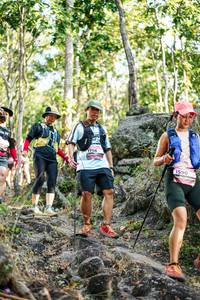 BIB: 
                            <button type="button" onclick="openModal(28084934)" class="btn btn-primary btn-sm float-right btn-popup" data-toggle="modal" data-target=".modal-high-quality">
                        <i class="fas fa-shopping-cart"></i> Add to Cart
                    </button>
                                            <button type="button" onclick="isThisMe(28084934, true)" class="btn btn-success btn-sm float-right btn-popup btn-isme hidden" data-toggle="tooltip" data-placement="bottom" title="นี่คือรูปของคุณใช่ไหม คลิกที่นี่เพื่อเอาเข้าอัลบั้ม">
                        <i class="fas fa-plus"></i> Add to album
                    </button>
                    <button type="button" onclick="isThisMe(28084934, false)" class="btn btn-warning btn-sm float-right btn-popup btn-isnotme hidden">
                        <i class="fas fa-ban"></i> Remove from album
                    </button>