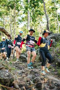 BIB: 
                            <button type="button" onclick="openModal(28084960)" class="btn btn-primary btn-sm float-right btn-popup" data-toggle="modal" data-target=".modal-high-quality">
                        <i class="fas fa-shopping-cart"></i> Add to Cart
                    </button>
                                            <button type="button" onclick="isThisMe(28084960, true)" class="btn btn-success btn-sm float-right btn-popup btn-isme hidden" data-toggle="tooltip" data-placement="bottom" title="นี่คือรูปของคุณใช่ไหม คลิกที่นี่เพื่อเอาเข้าอัลบั้ม">
                        <i class="fas fa-plus"></i> Add to album
                    </button>
                    <button type="button" onclick="isThisMe(28084960, false)" class="btn btn-warning btn-sm float-right btn-popup btn-isnotme hidden">
                        <i class="fas fa-ban"></i> Remove from album
                    </button>