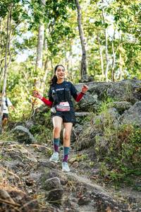 BIB: 
                            <button type="button" onclick="openModal(28083883)" class="btn btn-primary btn-sm float-right btn-popup" data-toggle="modal" data-target=".modal-high-quality">
                        <i class="fas fa-shopping-cart"></i> Add to Cart
                    </button>
                                            <button type="button" onclick="isThisMe(28083883, true)" class="btn btn-success btn-sm float-right btn-popup btn-isme hidden" data-toggle="tooltip" data-placement="bottom" title="นี่คือรูปของคุณใช่ไหม คลิกที่นี่เพื่อเอาเข้าอัลบั้ม">
                        <i class="fas fa-plus"></i> Add to album
                    </button>
                    <button type="button" onclick="isThisMe(28083883, false)" class="btn btn-warning btn-sm float-right btn-popup btn-isnotme hidden">
                        <i class="fas fa-ban"></i> Remove from album
                    </button>