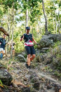 BIB: 
                            <button type="button" onclick="openModal(28083379)" class="btn btn-primary btn-sm float-right btn-popup" data-toggle="modal" data-target=".modal-high-quality">
                        <i class="fas fa-shopping-cart"></i> Add to Cart
                    </button>
                                            <button type="button" onclick="isThisMe(28083379, true)" class="btn btn-success btn-sm float-right btn-popup btn-isme hidden" data-toggle="tooltip" data-placement="bottom" title="นี่คือรูปของคุณใช่ไหม คลิกที่นี่เพื่อเอาเข้าอัลบั้ม">
                        <i class="fas fa-plus"></i> Add to album
                    </button>
                    <button type="button" onclick="isThisMe(28083379, false)" class="btn btn-warning btn-sm float-right btn-popup btn-isnotme hidden">
                        <i class="fas fa-ban"></i> Remove from album
                    </button>