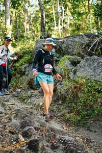 BIB: 
                            <button type="button" onclick="openModal(28084417)" class="btn btn-primary btn-sm float-right btn-popup" data-toggle="modal" data-target=".modal-high-quality">
                        <i class="fas fa-shopping-cart"></i> Add to Cart
                    </button>
                                            <button type="button" onclick="isThisMe(28084417, true)" class="btn btn-success btn-sm float-right btn-popup btn-isme hidden" data-toggle="tooltip" data-placement="bottom" title="นี่คือรูปของคุณใช่ไหม คลิกที่นี่เพื่อเอาเข้าอัลบั้ม">
                        <i class="fas fa-plus"></i> Add to album
                    </button>
                    <button type="button" onclick="isThisMe(28084417, false)" class="btn btn-warning btn-sm float-right btn-popup btn-isnotme hidden">
                        <i class="fas fa-ban"></i> Remove from album
                    </button>