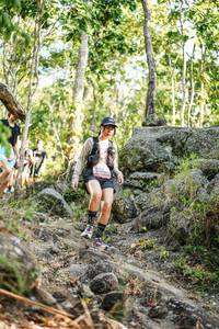 BIB: 
                            <button type="button" onclick="openModal(28085458)" class="btn btn-primary btn-sm float-right btn-popup" data-toggle="modal" data-target=".modal-high-quality">
                        <i class="fas fa-shopping-cart"></i> Add to Cart
                    </button>
                                            <button type="button" onclick="isThisMe(28085458, true)" class="btn btn-success btn-sm float-right btn-popup btn-isme hidden" data-toggle="tooltip" data-placement="bottom" title="นี่คือรูปของคุณใช่ไหม คลิกที่นี่เพื่อเอาเข้าอัลบั้ม">
                        <i class="fas fa-plus"></i> Add to album
                    </button>
                    <button type="button" onclick="isThisMe(28085458, false)" class="btn btn-warning btn-sm float-right btn-popup btn-isnotme hidden">
                        <i class="fas fa-ban"></i> Remove from album
                    </button>