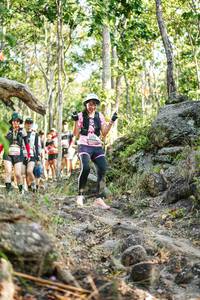 BIB: 
                            <button type="button" onclick="openModal(28085125)" class="btn btn-primary btn-sm float-right btn-popup" data-toggle="modal" data-target=".modal-high-quality">
                        <i class="fas fa-shopping-cart"></i> Add to Cart
                    </button>
                                            <button type="button" onclick="isThisMe(28085125, true)" class="btn btn-success btn-sm float-right btn-popup btn-isme hidden" data-toggle="tooltip" data-placement="bottom" title="นี่คือรูปของคุณใช่ไหม คลิกที่นี่เพื่อเอาเข้าอัลบั้ม">
                        <i class="fas fa-plus"></i> Add to album
                    </button>
                    <button type="button" onclick="isThisMe(28085125, false)" class="btn btn-warning btn-sm float-right btn-popup btn-isnotme hidden">
                        <i class="fas fa-ban"></i> Remove from album
                    </button>