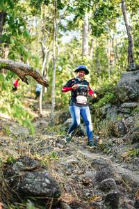 BIB: 
                            <button type="button" onclick="openModal(28082661)" class="btn btn-primary btn-sm float-right btn-popup" data-toggle="modal" data-target=".modal-high-quality">
                        <i class="fas fa-shopping-cart"></i> Add to Cart
                    </button>
                                            <button type="button" onclick="isThisMe(28082661, true)" class="btn btn-success btn-sm float-right btn-popup btn-isme hidden" data-toggle="tooltip" data-placement="bottom" title="นี่คือรูปของคุณใช่ไหม คลิกที่นี่เพื่อเอาเข้าอัลบั้ม">
                        <i class="fas fa-plus"></i> Add to album
                    </button>
                    <button type="button" onclick="isThisMe(28082661, false)" class="btn btn-warning btn-sm float-right btn-popup btn-isnotme hidden">
                        <i class="fas fa-ban"></i> Remove from album
                    </button>