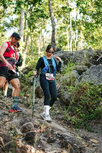 BIB: 
                            <button type="button" onclick="openModal(28084897)" class="btn btn-primary btn-sm float-right btn-popup" data-toggle="modal" data-target=".modal-high-quality">
                        <i class="fas fa-shopping-cart"></i> Add to Cart
                    </button>
                                            <button type="button" onclick="isThisMe(28084897, true)" class="btn btn-success btn-sm float-right btn-popup btn-isme hidden" data-toggle="tooltip" data-placement="bottom" title="นี่คือรูปของคุณใช่ไหม คลิกที่นี่เพื่อเอาเข้าอัลบั้ม">
                        <i class="fas fa-plus"></i> Add to album
                    </button>
                    <button type="button" onclick="isThisMe(28084897, false)" class="btn btn-warning btn-sm float-right btn-popup btn-isnotme hidden">
                        <i class="fas fa-ban"></i> Remove from album
                    </button>