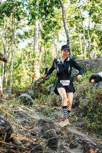 BIB: 
                            <button type="button" onclick="openModal(28083510)" class="btn btn-primary btn-sm float-right btn-popup" data-toggle="modal" data-target=".modal-high-quality">
                        <i class="fas fa-shopping-cart"></i> Add to Cart
                    </button>
                                            <button type="button" onclick="isThisMe(28083510, true)" class="btn btn-success btn-sm float-right btn-popup btn-isme hidden" data-toggle="tooltip" data-placement="bottom" title="นี่คือรูปของคุณใช่ไหม คลิกที่นี่เพื่อเอาเข้าอัลบั้ม">
                        <i class="fas fa-plus"></i> Add to album
                    </button>
                    <button type="button" onclick="isThisMe(28083510, false)" class="btn btn-warning btn-sm float-right btn-popup btn-isnotme hidden">
                        <i class="fas fa-ban"></i> Remove from album
                    </button>