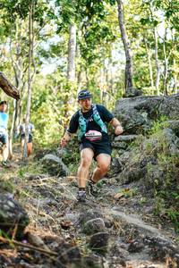 BIB: 
                            <button type="button" onclick="openModal(28083698)" class="btn btn-primary btn-sm float-right btn-popup" data-toggle="modal" data-target=".modal-high-quality">
                        <i class="fas fa-shopping-cart"></i> Add to Cart
                    </button>
                                            <button type="button" onclick="isThisMe(28083698, true)" class="btn btn-success btn-sm float-right btn-popup btn-isme hidden" data-toggle="tooltip" data-placement="bottom" title="นี่คือรูปของคุณใช่ไหม คลิกที่นี่เพื่อเอาเข้าอัลบั้ม">
                        <i class="fas fa-plus"></i> Add to album
                    </button>
                    <button type="button" onclick="isThisMe(28083698, false)" class="btn btn-warning btn-sm float-right btn-popup btn-isnotme hidden">
                        <i class="fas fa-ban"></i> Remove from album
                    </button>