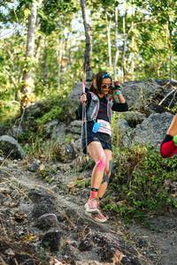 BIB: 
                            <button type="button" onclick="openModal(28082451)" class="btn btn-primary btn-sm float-right btn-popup" data-toggle="modal" data-target=".modal-high-quality">
                        <i class="fas fa-shopping-cart"></i> Add to Cart
                    </button>
                                            <button type="button" onclick="isThisMe(28082451, true)" class="btn btn-success btn-sm float-right btn-popup btn-isme hidden" data-toggle="tooltip" data-placement="bottom" title="นี่คือรูปของคุณใช่ไหม คลิกที่นี่เพื่อเอาเข้าอัลบั้ม">
                        <i class="fas fa-plus"></i> Add to album
                    </button>
                    <button type="button" onclick="isThisMe(28082451, false)" class="btn btn-warning btn-sm float-right btn-popup btn-isnotme hidden">
                        <i class="fas fa-ban"></i> Remove from album
                    </button>