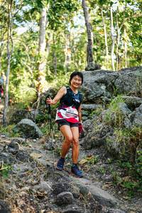 BIB: 
                            <button type="button" onclick="openModal(28084243)" class="btn btn-primary btn-sm float-right btn-popup" data-toggle="modal" data-target=".modal-high-quality">
                        <i class="fas fa-shopping-cart"></i> Add to Cart
                    </button>
                                            <button type="button" onclick="isThisMe(28084243, true)" class="btn btn-success btn-sm float-right btn-popup btn-isme hidden" data-toggle="tooltip" data-placement="bottom" title="นี่คือรูปของคุณใช่ไหม คลิกที่นี่เพื่อเอาเข้าอัลบั้ม">
                        <i class="fas fa-plus"></i> Add to album
                    </button>
                    <button type="button" onclick="isThisMe(28084243, false)" class="btn btn-warning btn-sm float-right btn-popup btn-isnotme hidden">
                        <i class="fas fa-ban"></i> Remove from album
                    </button>