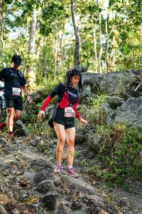 BIB: 
                            <button type="button" onclick="openModal(28082513)" class="btn btn-primary btn-sm float-right btn-popup" data-toggle="modal" data-target=".modal-high-quality">
                        <i class="fas fa-shopping-cart"></i> Add to Cart
                    </button>
                                            <button type="button" onclick="isThisMe(28082513, true)" class="btn btn-success btn-sm float-right btn-popup btn-isme hidden" data-toggle="tooltip" data-placement="bottom" title="นี่คือรูปของคุณใช่ไหม คลิกที่นี่เพื่อเอาเข้าอัลบั้ม">
                        <i class="fas fa-plus"></i> Add to album
                    </button>
                    <button type="button" onclick="isThisMe(28082513, false)" class="btn btn-warning btn-sm float-right btn-popup btn-isnotme hidden">
                        <i class="fas fa-ban"></i> Remove from album
                    </button>