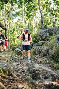 BIB: 
                            <button type="button" onclick="openModal(28083457)" class="btn btn-primary btn-sm float-right btn-popup" data-toggle="modal" data-target=".modal-high-quality">
                        <i class="fas fa-shopping-cart"></i> Add to Cart
                    </button>
                                            <button type="button" onclick="isThisMe(28083457, true)" class="btn btn-success btn-sm float-right btn-popup btn-isme hidden" data-toggle="tooltip" data-placement="bottom" title="นี่คือรูปของคุณใช่ไหม คลิกที่นี่เพื่อเอาเข้าอัลบั้ม">
                        <i class="fas fa-plus"></i> Add to album
                    </button>
                    <button type="button" onclick="isThisMe(28083457, false)" class="btn btn-warning btn-sm float-right btn-popup btn-isnotme hidden">
                        <i class="fas fa-ban"></i> Remove from album
                    </button>