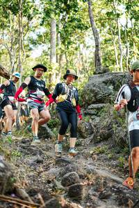 BIB: 
                            <button type="button" onclick="openModal(28084963)" class="btn btn-primary btn-sm float-right btn-popup" data-toggle="modal" data-target=".modal-high-quality">
                        <i class="fas fa-shopping-cart"></i> Add to Cart
                    </button>
                                            <button type="button" onclick="isThisMe(28084963, true)" class="btn btn-success btn-sm float-right btn-popup btn-isme hidden" data-toggle="tooltip" data-placement="bottom" title="นี่คือรูปของคุณใช่ไหม คลิกที่นี่เพื่อเอาเข้าอัลบั้ม">
                        <i class="fas fa-plus"></i> Add to album
                    </button>
                    <button type="button" onclick="isThisMe(28084963, false)" class="btn btn-warning btn-sm float-right btn-popup btn-isnotme hidden">
                        <i class="fas fa-ban"></i> Remove from album
                    </button>