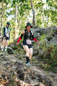 BIB: 
                            <button type="button" onclick="openModal(28085189)" class="btn btn-primary btn-sm float-right btn-popup" data-toggle="modal" data-target=".modal-high-quality">
                        <i class="fas fa-shopping-cart"></i> Add to Cart
                    </button>
                                            <button type="button" onclick="isThisMe(28085189, true)" class="btn btn-success btn-sm float-right btn-popup btn-isme hidden" data-toggle="tooltip" data-placement="bottom" title="นี่คือรูปของคุณใช่ไหม คลิกที่นี่เพื่อเอาเข้าอัลบั้ม">
                        <i class="fas fa-plus"></i> Add to album
                    </button>
                    <button type="button" onclick="isThisMe(28085189, false)" class="btn btn-warning btn-sm float-right btn-popup btn-isnotme hidden">
                        <i class="fas fa-ban"></i> Remove from album
                    </button>