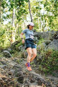 BIB: 
                            <button type="button" onclick="openModal(28083766)" class="btn btn-primary btn-sm float-right btn-popup" data-toggle="modal" data-target=".modal-high-quality">
                        <i class="fas fa-shopping-cart"></i> Add to Cart
                    </button>
                                            <button type="button" onclick="isThisMe(28083766, true)" class="btn btn-success btn-sm float-right btn-popup btn-isme hidden" data-toggle="tooltip" data-placement="bottom" title="นี่คือรูปของคุณใช่ไหม คลิกที่นี่เพื่อเอาเข้าอัลบั้ม">
                        <i class="fas fa-plus"></i> Add to album
                    </button>
                    <button type="button" onclick="isThisMe(28083766, false)" class="btn btn-warning btn-sm float-right btn-popup btn-isnotme hidden">
                        <i class="fas fa-ban"></i> Remove from album
                    </button>