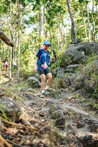 BIB: 
                            <button type="button" onclick="openModal(28084086)" class="btn btn-primary btn-sm float-right btn-popup" data-toggle="modal" data-target=".modal-high-quality">
                        <i class="fas fa-shopping-cart"></i> Add to Cart
                    </button>
                                            <button type="button" onclick="isThisMe(28084086, true)" class="btn btn-success btn-sm float-right btn-popup btn-isme hidden" data-toggle="tooltip" data-placement="bottom" title="นี่คือรูปของคุณใช่ไหม คลิกที่นี่เพื่อเอาเข้าอัลบั้ม">
                        <i class="fas fa-plus"></i> Add to album
                    </button>
                    <button type="button" onclick="isThisMe(28084086, false)" class="btn btn-warning btn-sm float-right btn-popup btn-isnotme hidden">
                        <i class="fas fa-ban"></i> Remove from album
                    </button>