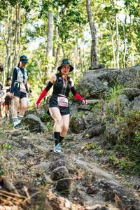 BIB: 
                            <button type="button" onclick="openModal(28085173)" class="btn btn-primary btn-sm float-right btn-popup" data-toggle="modal" data-target=".modal-high-quality">
                        <i class="fas fa-shopping-cart"></i> Add to Cart
                    </button>
                                            <button type="button" onclick="isThisMe(28085173, true)" class="btn btn-success btn-sm float-right btn-popup btn-isme hidden" data-toggle="tooltip" data-placement="bottom" title="นี่คือรูปของคุณใช่ไหม คลิกที่นี่เพื่อเอาเข้าอัลบั้ม">
                        <i class="fas fa-plus"></i> Add to album
                    </button>
                    <button type="button" onclick="isThisMe(28085173, false)" class="btn btn-warning btn-sm float-right btn-popup btn-isnotme hidden">
                        <i class="fas fa-ban"></i> Remove from album
                    </button>