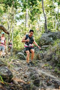 BIB: 
                            <button type="button" onclick="openModal(28083308)" class="btn btn-primary btn-sm float-right btn-popup" data-toggle="modal" data-target=".modal-high-quality">
                        <i class="fas fa-shopping-cart"></i> Add to Cart
                    </button>
                                            <button type="button" onclick="isThisMe(28083308, true)" class="btn btn-success btn-sm float-right btn-popup btn-isme hidden" data-toggle="tooltip" data-placement="bottom" title="นี่คือรูปของคุณใช่ไหม คลิกที่นี่เพื่อเอาเข้าอัลบั้ม">
                        <i class="fas fa-plus"></i> Add to album
                    </button>
                    <button type="button" onclick="isThisMe(28083308, false)" class="btn btn-warning btn-sm float-right btn-popup btn-isnotme hidden">
                        <i class="fas fa-ban"></i> Remove from album
                    </button>