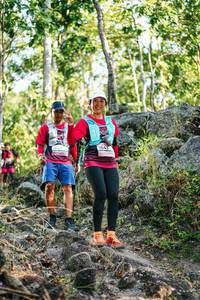 BIB: 
                            <button type="button" onclick="openModal(28082986)" class="btn btn-primary btn-sm float-right btn-popup" data-toggle="modal" data-target=".modal-high-quality">
                        <i class="fas fa-shopping-cart"></i> Add to Cart
                    </button>
                                            <button type="button" onclick="isThisMe(28082986, true)" class="btn btn-success btn-sm float-right btn-popup btn-isme hidden" data-toggle="tooltip" data-placement="bottom" title="นี่คือรูปของคุณใช่ไหม คลิกที่นี่เพื่อเอาเข้าอัลบั้ม">
                        <i class="fas fa-plus"></i> Add to album
                    </button>
                    <button type="button" onclick="isThisMe(28082986, false)" class="btn btn-warning btn-sm float-right btn-popup btn-isnotme hidden">
                        <i class="fas fa-ban"></i> Remove from album
                    </button>