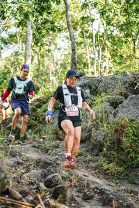 BIB: 
                            <button type="button" onclick="openModal(28085577)" class="btn btn-primary btn-sm float-right btn-popup" data-toggle="modal" data-target=".modal-high-quality">
                        <i class="fas fa-shopping-cart"></i> Add to Cart
                    </button>
                                            <button type="button" onclick="isThisMe(28085577, true)" class="btn btn-success btn-sm float-right btn-popup btn-isme hidden" data-toggle="tooltip" data-placement="bottom" title="นี่คือรูปของคุณใช่ไหม คลิกที่นี่เพื่อเอาเข้าอัลบั้ม">
                        <i class="fas fa-plus"></i> Add to album
                    </button>
                    <button type="button" onclick="isThisMe(28085577, false)" class="btn btn-warning btn-sm float-right btn-popup btn-isnotme hidden">
                        <i class="fas fa-ban"></i> Remove from album
                    </button>