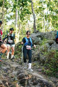 BIB: 
                            <button type="button" onclick="openModal(28084891)" class="btn btn-primary btn-sm float-right btn-popup" data-toggle="modal" data-target=".modal-high-quality">
                        <i class="fas fa-shopping-cart"></i> Add to Cart
                    </button>
                                            <button type="button" onclick="isThisMe(28084891, true)" class="btn btn-success btn-sm float-right btn-popup btn-isme hidden" data-toggle="tooltip" data-placement="bottom" title="นี่คือรูปของคุณใช่ไหม คลิกที่นี่เพื่อเอาเข้าอัลบั้ม">
                        <i class="fas fa-plus"></i> Add to album
                    </button>
                    <button type="button" onclick="isThisMe(28084891, false)" class="btn btn-warning btn-sm float-right btn-popup btn-isnotme hidden">
                        <i class="fas fa-ban"></i> Remove from album
                    </button>