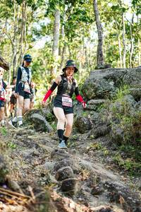 BIB: 
                            <button type="button" onclick="openModal(28085172)" class="btn btn-primary btn-sm float-right btn-popup" data-toggle="modal" data-target=".modal-high-quality">
                        <i class="fas fa-shopping-cart"></i> Add to Cart
                    </button>
                                            <button type="button" onclick="isThisMe(28085172, true)" class="btn btn-success btn-sm float-right btn-popup btn-isme hidden" data-toggle="tooltip" data-placement="bottom" title="นี่คือรูปของคุณใช่ไหม คลิกที่นี่เพื่อเอาเข้าอัลบั้ม">
                        <i class="fas fa-plus"></i> Add to album
                    </button>
                    <button type="button" onclick="isThisMe(28085172, false)" class="btn btn-warning btn-sm float-right btn-popup btn-isnotme hidden">
                        <i class="fas fa-ban"></i> Remove from album
                    </button>