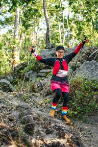 BIB: 
                            <button type="button" onclick="openModal(28083155)" class="btn btn-primary btn-sm float-right btn-popup" data-toggle="modal" data-target=".modal-high-quality">
                        <i class="fas fa-shopping-cart"></i> Add to Cart
                    </button>
                                            <button type="button" onclick="isThisMe(28083155, true)" class="btn btn-success btn-sm float-right btn-popup btn-isme hidden" data-toggle="tooltip" data-placement="bottom" title="นี่คือรูปของคุณใช่ไหม คลิกที่นี่เพื่อเอาเข้าอัลบั้ม">
                        <i class="fas fa-plus"></i> Add to album
                    </button>
                    <button type="button" onclick="isThisMe(28083155, false)" class="btn btn-warning btn-sm float-right btn-popup btn-isnotme hidden">
                        <i class="fas fa-ban"></i> Remove from album
                    </button>