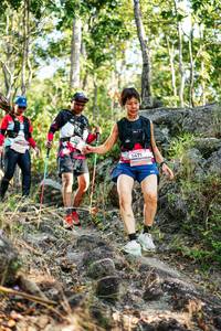 BIB: 
                            <button type="button" onclick="openModal(28082837)" class="btn btn-primary btn-sm float-right btn-popup" data-toggle="modal" data-target=".modal-high-quality">
                        <i class="fas fa-shopping-cart"></i> Add to Cart
                    </button>
                                            <button type="button" onclick="isThisMe(28082837, true)" class="btn btn-success btn-sm float-right btn-popup btn-isme hidden" data-toggle="tooltip" data-placement="bottom" title="นี่คือรูปของคุณใช่ไหม คลิกที่นี่เพื่อเอาเข้าอัลบั้ม">
                        <i class="fas fa-plus"></i> Add to album
                    </button>
                    <button type="button" onclick="isThisMe(28082837, false)" class="btn btn-warning btn-sm float-right btn-popup btn-isnotme hidden">
                        <i class="fas fa-ban"></i> Remove from album
                    </button>