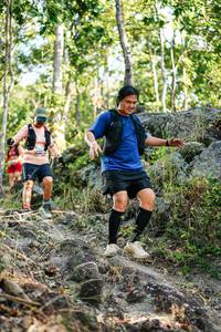 BIB: 
                            <button type="button" onclick="openModal(28083448)" class="btn btn-primary btn-sm float-right btn-popup" data-toggle="modal" data-target=".modal-high-quality">
                        <i class="fas fa-shopping-cart"></i> Add to Cart
                    </button>
                                            <button type="button" onclick="isThisMe(28083448, true)" class="btn btn-success btn-sm float-right btn-popup btn-isme hidden" data-toggle="tooltip" data-placement="bottom" title="นี่คือรูปของคุณใช่ไหม คลิกที่นี่เพื่อเอาเข้าอัลบั้ม">
                        <i class="fas fa-plus"></i> Add to album
                    </button>
                    <button type="button" onclick="isThisMe(28083448, false)" class="btn btn-warning btn-sm float-right btn-popup btn-isnotme hidden">
                        <i class="fas fa-ban"></i> Remove from album
                    </button>