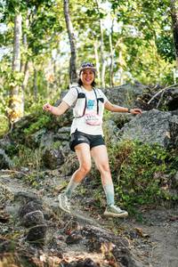 BIB: 
                            <button type="button" onclick="openModal(28083181)" class="btn btn-primary btn-sm float-right btn-popup" data-toggle="modal" data-target=".modal-high-quality">
                        <i class="fas fa-shopping-cart"></i> Add to Cart
                    </button>
                                            <button type="button" onclick="isThisMe(28083181, true)" class="btn btn-success btn-sm float-right btn-popup btn-isme hidden" data-toggle="tooltip" data-placement="bottom" title="นี่คือรูปของคุณใช่ไหม คลิกที่นี่เพื่อเอาเข้าอัลบั้ม">
                        <i class="fas fa-plus"></i> Add to album
                    </button>
                    <button type="button" onclick="isThisMe(28083181, false)" class="btn btn-warning btn-sm float-right btn-popup btn-isnotme hidden">
                        <i class="fas fa-ban"></i> Remove from album
                    </button>