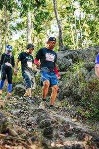 BIB: 
                            <button type="button" onclick="openModal(28083042)" class="btn btn-primary btn-sm float-right btn-popup" data-toggle="modal" data-target=".modal-high-quality">
                        <i class="fas fa-shopping-cart"></i> Add to Cart
                    </button>
                                            <button type="button" onclick="isThisMe(28083042, true)" class="btn btn-success btn-sm float-right btn-popup btn-isme hidden" data-toggle="tooltip" data-placement="bottom" title="นี่คือรูปของคุณใช่ไหม คลิกที่นี่เพื่อเอาเข้าอัลบั้ม">
                        <i class="fas fa-plus"></i> Add to album
                    </button>
                    <button type="button" onclick="isThisMe(28083042, false)" class="btn btn-warning btn-sm float-right btn-popup btn-isnotme hidden">
                        <i class="fas fa-ban"></i> Remove from album
                    </button>