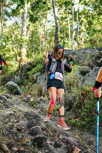 BIB: 
                            <button type="button" onclick="openModal(28082449)" class="btn btn-primary btn-sm float-right btn-popup" data-toggle="modal" data-target=".modal-high-quality">
                        <i class="fas fa-shopping-cart"></i> Add to Cart
                    </button>
                                            <button type="button" onclick="isThisMe(28082449, true)" class="btn btn-success btn-sm float-right btn-popup btn-isme hidden" data-toggle="tooltip" data-placement="bottom" title="นี่คือรูปของคุณใช่ไหม คลิกที่นี่เพื่อเอาเข้าอัลบั้ม">
                        <i class="fas fa-plus"></i> Add to album
                    </button>
                    <button type="button" onclick="isThisMe(28082449, false)" class="btn btn-warning btn-sm float-right btn-popup btn-isnotme hidden">
                        <i class="fas fa-ban"></i> Remove from album
                    </button>