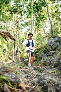 BIB: 
                            <button type="button" onclick="openModal(28083947)" class="btn btn-primary btn-sm float-right btn-popup" data-toggle="modal" data-target=".modal-high-quality">
                        <i class="fas fa-shopping-cart"></i> Add to Cart
                    </button>
                                            <button type="button" onclick="isThisMe(28083947, true)" class="btn btn-success btn-sm float-right btn-popup btn-isme hidden" data-toggle="tooltip" data-placement="bottom" title="นี่คือรูปของคุณใช่ไหม คลิกที่นี่เพื่อเอาเข้าอัลบั้ม">
                        <i class="fas fa-plus"></i> Add to album
                    </button>
                    <button type="button" onclick="isThisMe(28083947, false)" class="btn btn-warning btn-sm float-right btn-popup btn-isnotme hidden">
                        <i class="fas fa-ban"></i> Remove from album
                    </button>