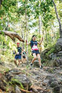 BIB: 
                            <button type="button" onclick="openModal(28083607)" class="btn btn-primary btn-sm float-right btn-popup" data-toggle="modal" data-target=".modal-high-quality">
                        <i class="fas fa-shopping-cart"></i> Add to Cart
                    </button>
                                            <button type="button" onclick="isThisMe(28083607, true)" class="btn btn-success btn-sm float-right btn-popup btn-isme hidden" data-toggle="tooltip" data-placement="bottom" title="นี่คือรูปของคุณใช่ไหม คลิกที่นี่เพื่อเอาเข้าอัลบั้ม">
                        <i class="fas fa-plus"></i> Add to album
                    </button>
                    <button type="button" onclick="isThisMe(28083607, false)" class="btn btn-warning btn-sm float-right btn-popup btn-isnotme hidden">
                        <i class="fas fa-ban"></i> Remove from album
                    </button>