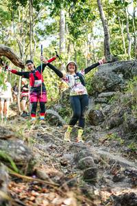 BIB: 
                            <button type="button" onclick="openModal(28083094)" class="btn btn-primary btn-sm float-right btn-popup" data-toggle="modal" data-target=".modal-high-quality">
                        <i class="fas fa-shopping-cart"></i> Add to Cart
                    </button>
                                            <button type="button" onclick="isThisMe(28083094, true)" class="btn btn-success btn-sm float-right btn-popup btn-isme hidden" data-toggle="tooltip" data-placement="bottom" title="นี่คือรูปของคุณใช่ไหม คลิกที่นี่เพื่อเอาเข้าอัลบั้ม">
                        <i class="fas fa-plus"></i> Add to album
                    </button>
                    <button type="button" onclick="isThisMe(28083094, false)" class="btn btn-warning btn-sm float-right btn-popup btn-isnotme hidden">
                        <i class="fas fa-ban"></i> Remove from album
                    </button>